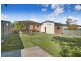 16 Russell Street, Russell Lea NSW 2046