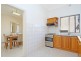 16 Russell Street, Russell Lea NSW 2046