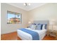 16 Russell Street, Russell Lea NSW 2046