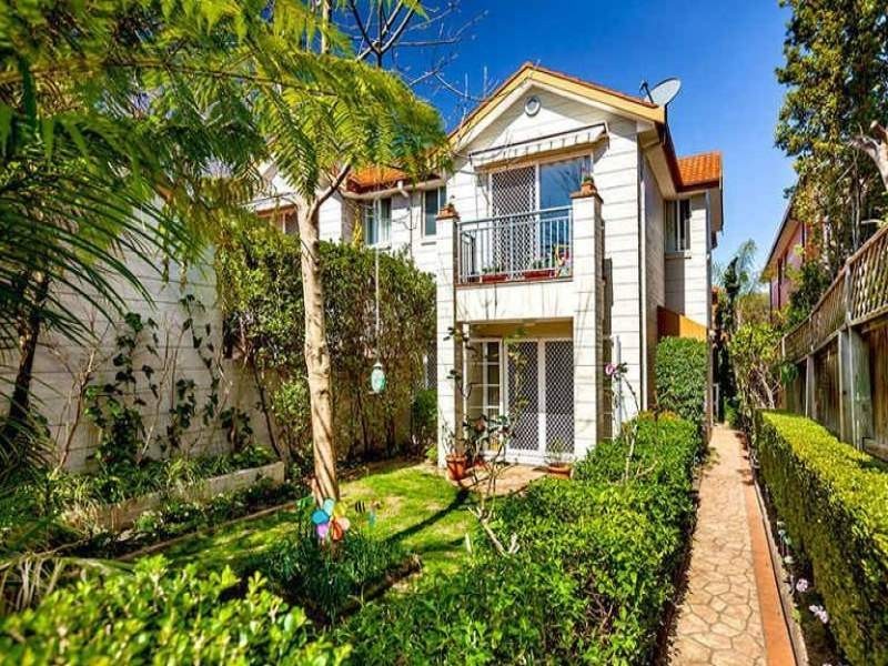 243F Burwood Road, Concord NSW 2137