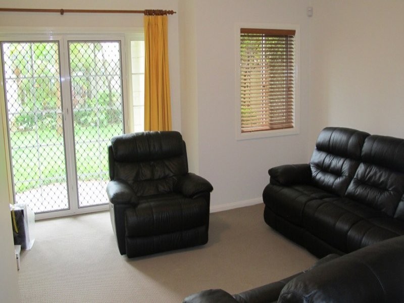 243F Burwood Road, Concord NSW 2137