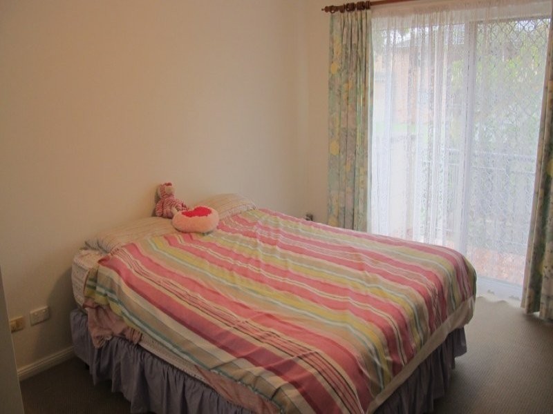 243F Burwood Road, Concord NSW 2137