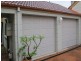 243F Burwood Road, Concord NSW 2137