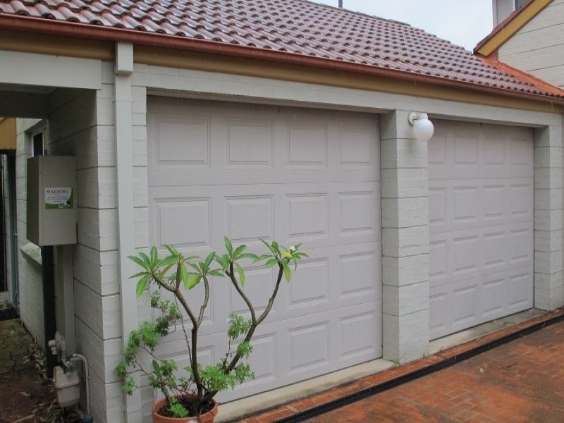 243F Burwood Road, Concord NSW 2137