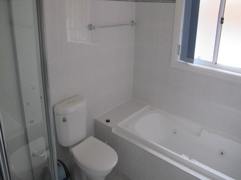 243F Burwood Road, Concord NSW 2137