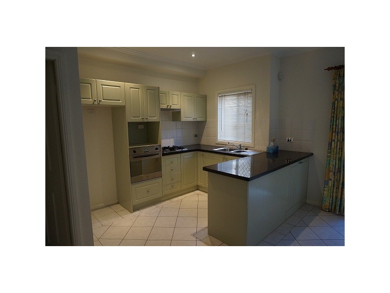 243F Burwood Road, Concord NSW 2137