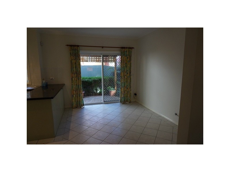 243F Burwood Road, Concord NSW 2137