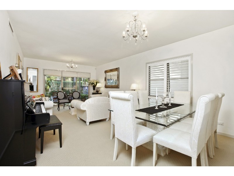 5 Parkside Terrace, Cabarita NSW 2137