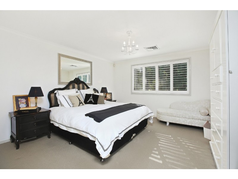 5 Parkside Terrace, Cabarita NSW 2137