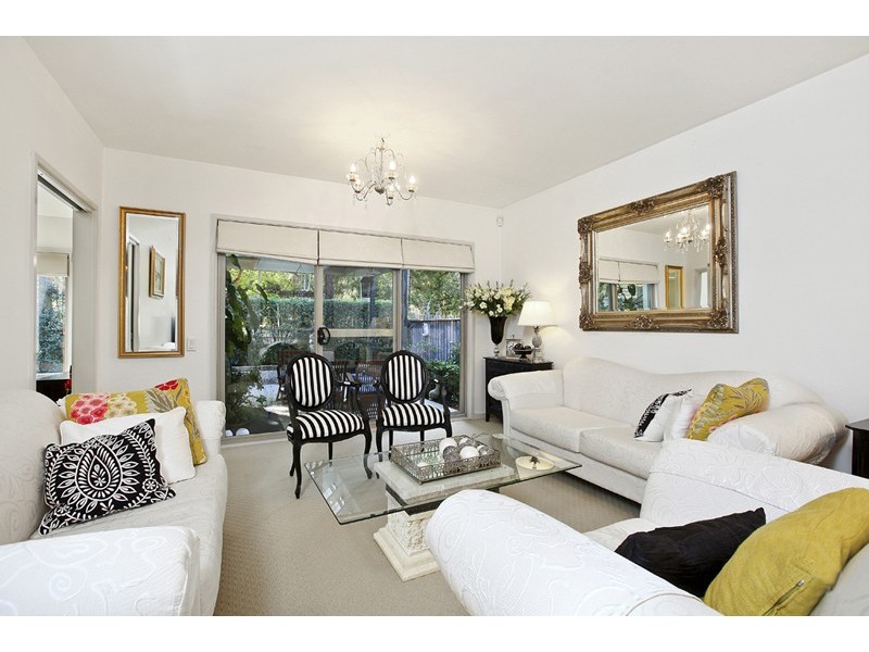 5 Parkside Terrace, Cabarita NSW 2137