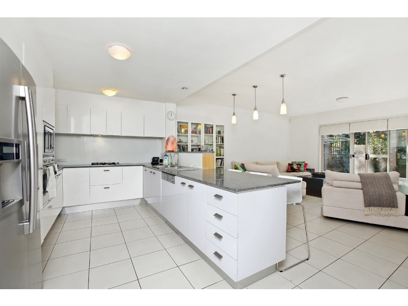 5 Parkside Terrace, Cabarita NSW 2137
