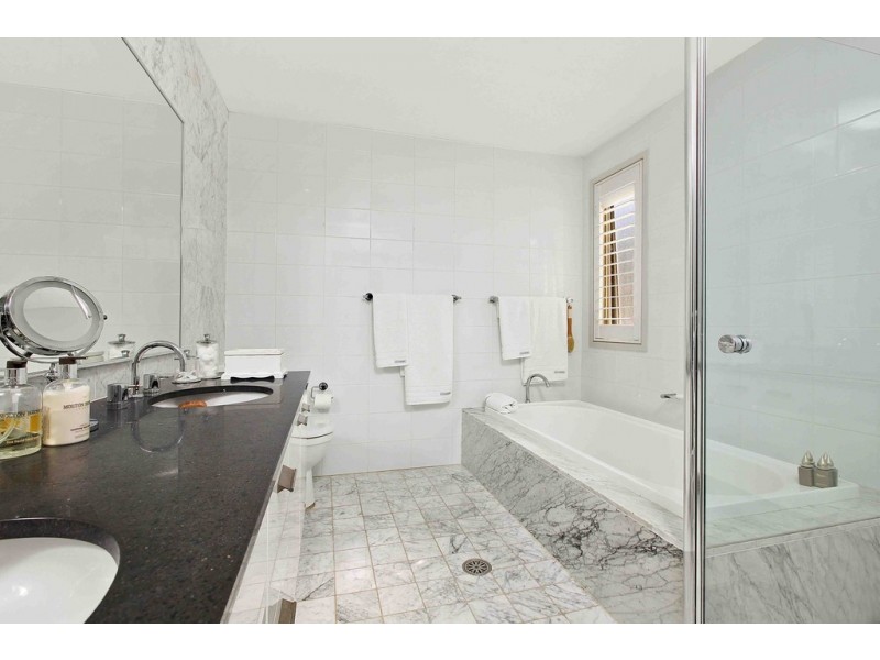 5 Parkside Terrace, Cabarita NSW 2137