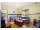 57 Gipps Street, Concord NSW 2137