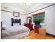 57 Gipps Street, Concord NSW 2137