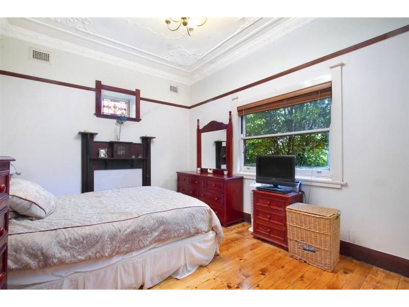 57 Gipps Street, Concord NSW 2137