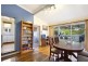 57 Gipps Street, Concord NSW 2137