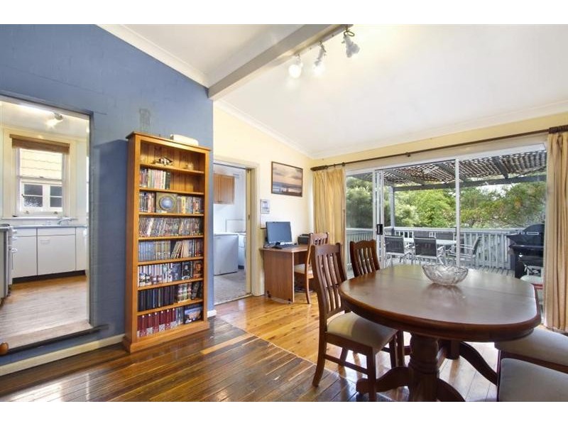 57 Gipps Street, Concord NSW 2137