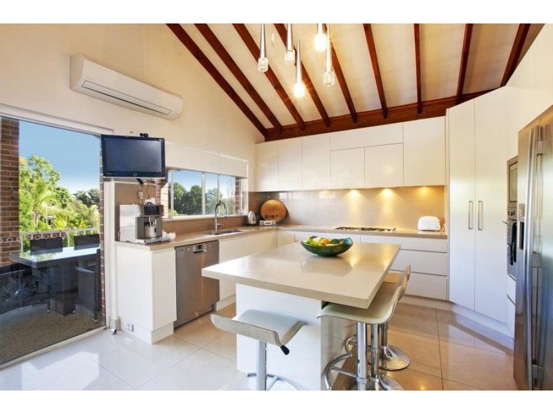 26 Tripod Street, Concord NSW 2137