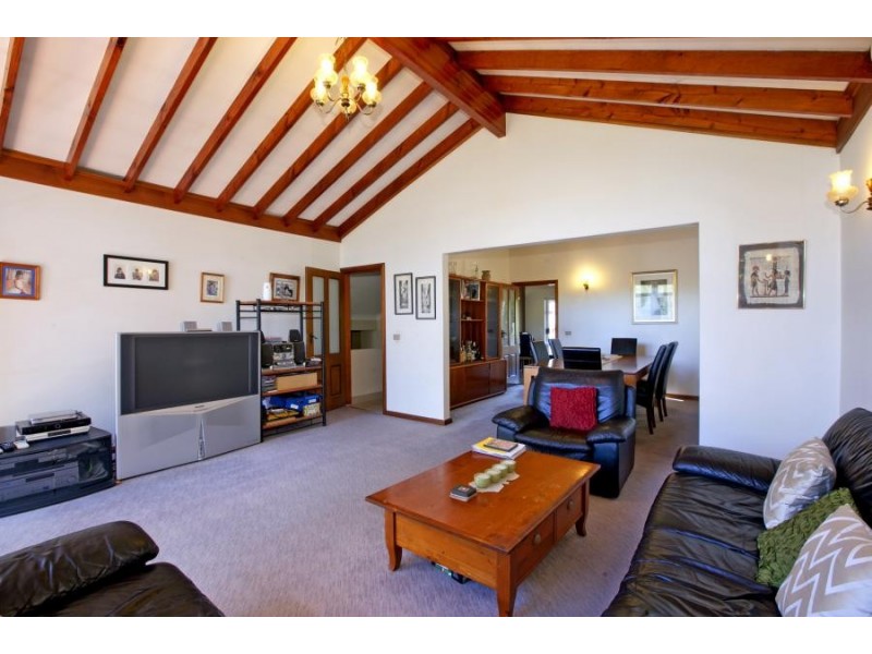 26 Tripod Street, Concord NSW 2137