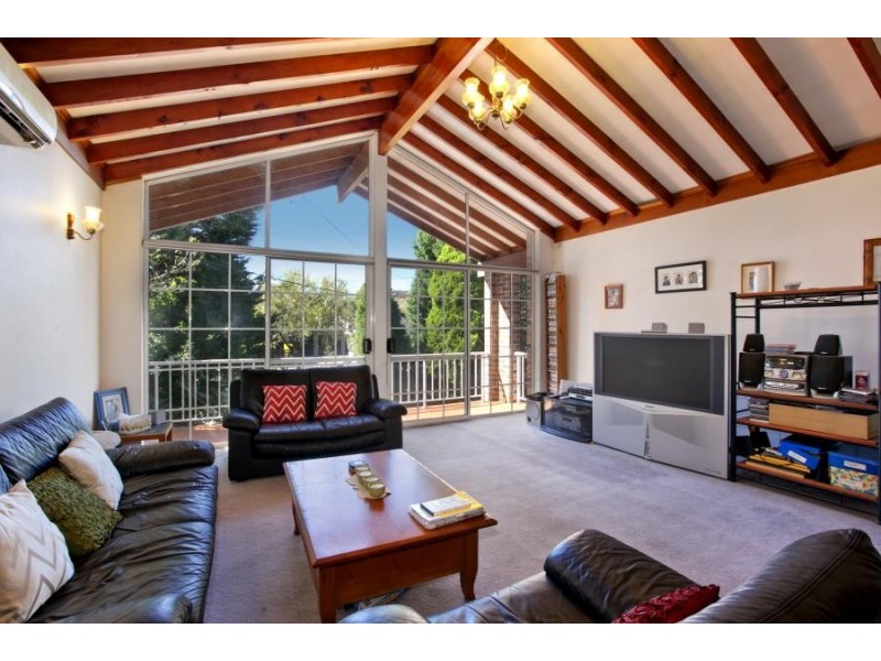 26 Tripod Street, Concord NSW 2137