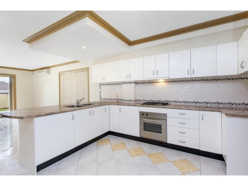 21/13 Liberty Street, Belmore NSW 2192