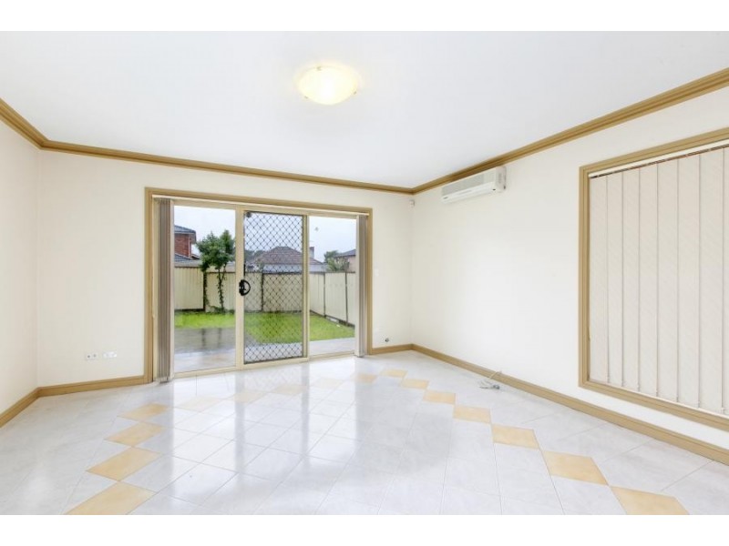 21/13 Liberty Street, Belmore NSW 2192