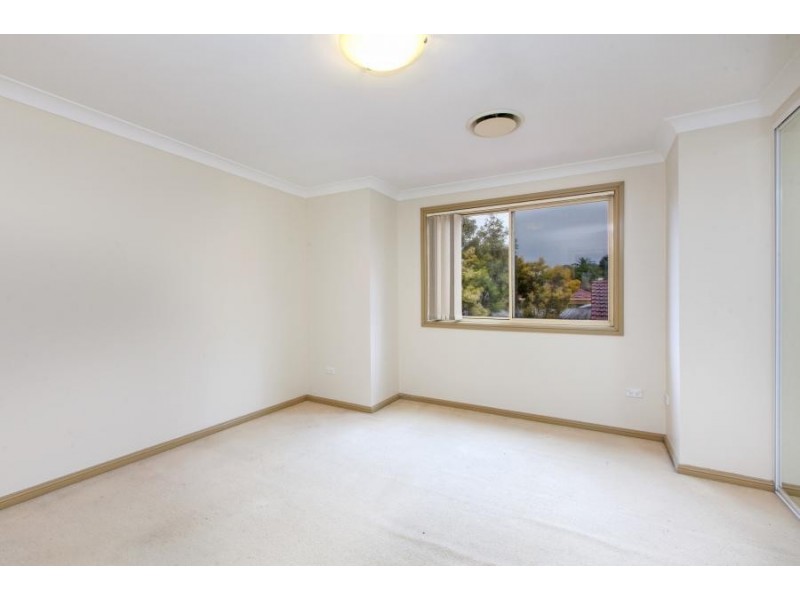 21/13 Liberty Street, Belmore NSW 2192