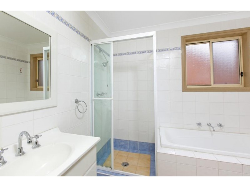 21/13 Liberty Street, Belmore NSW 2192