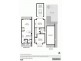 21/13 Liberty Street, Belmore NSW 2192 Floorplan