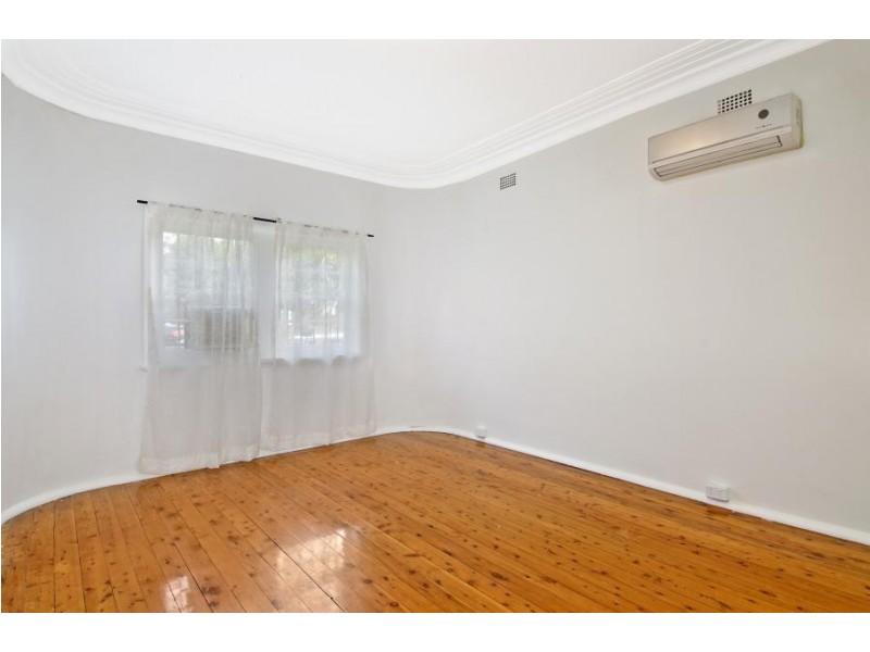 473 Concord Road, Rhodes NSW 2138