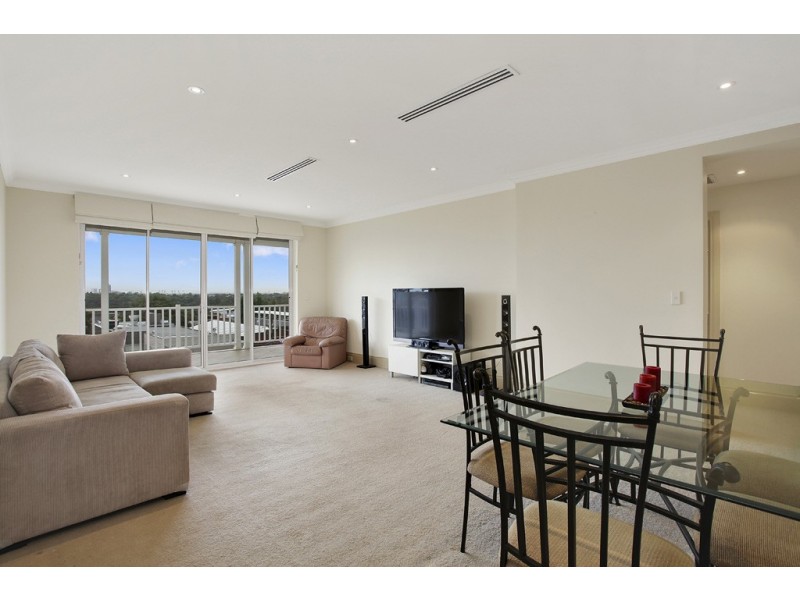 401/1 Orchards Avenue, Breakfast Point NSW 2137