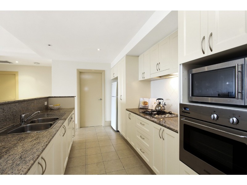 401/1 Orchards Avenue, Breakfast Point NSW 2137