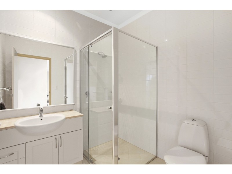 401/1 Orchards Avenue, Breakfast Point NSW 2137