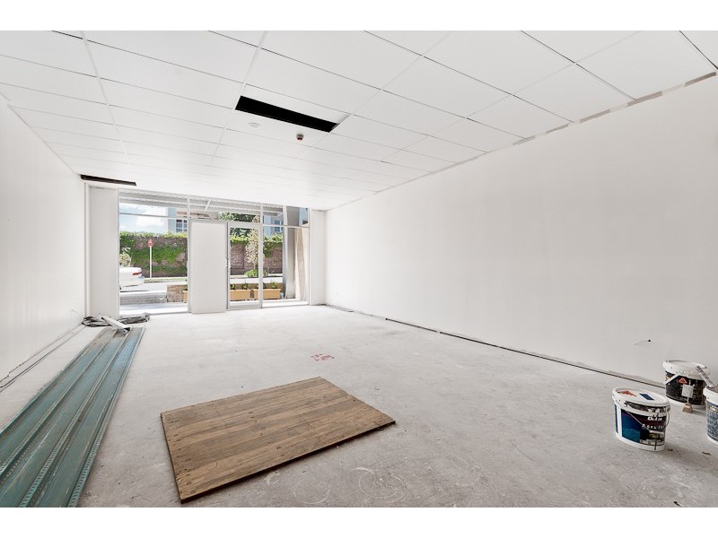 34/86-88 Tennyson Road, Mortlake NSW 2137