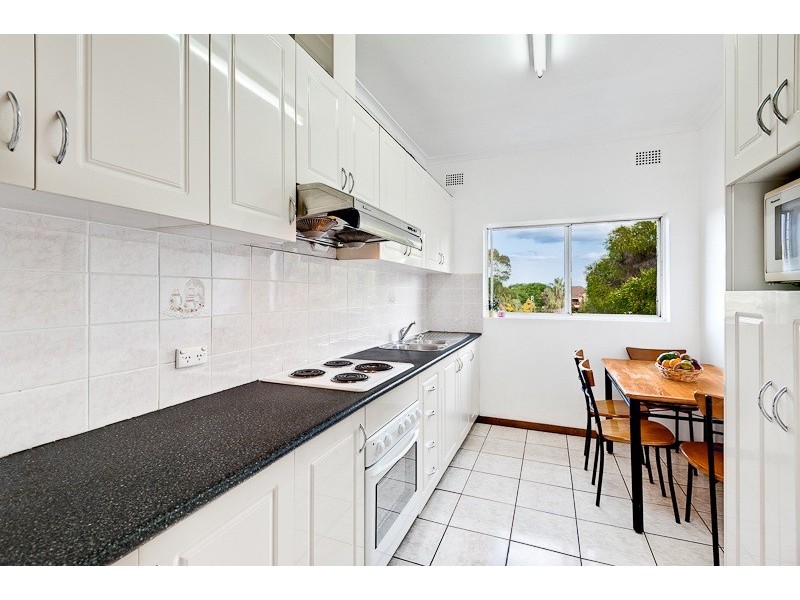 22/107 Concord Road, Concord NSW 2137