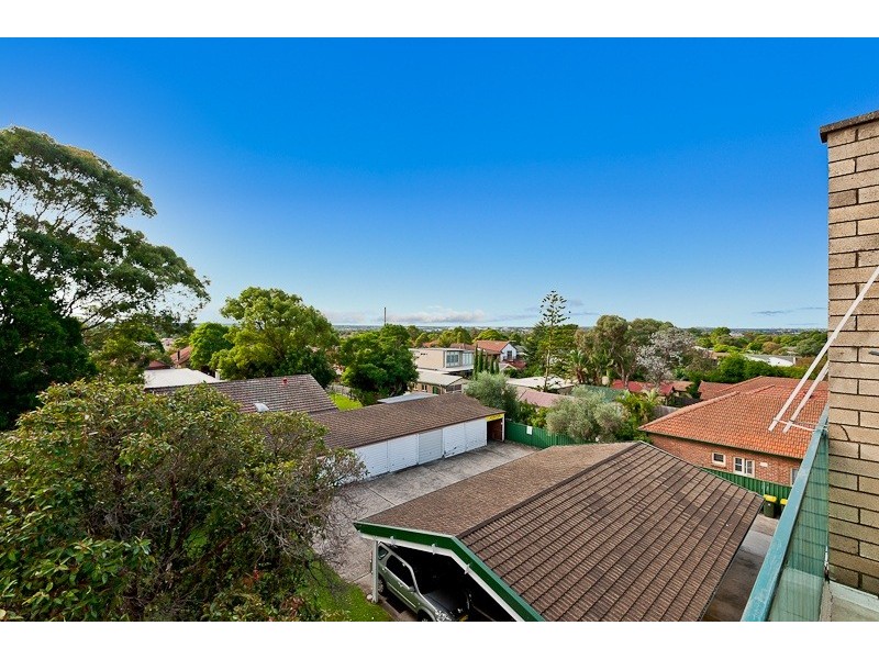 22/107 Concord Road, Concord NSW 2137