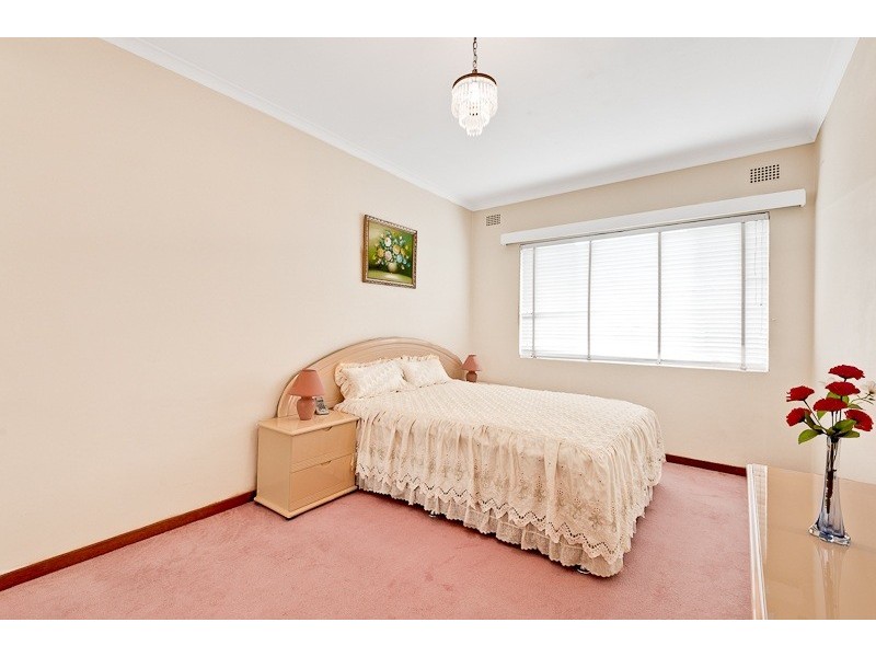 22/107 Concord Road, Concord NSW 2137