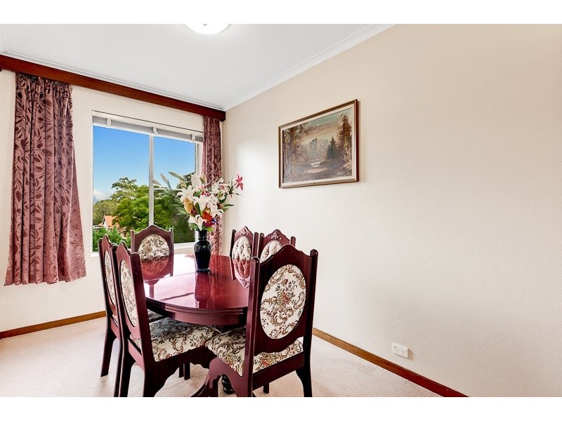 22/107 Concord Road, Concord NSW 2137