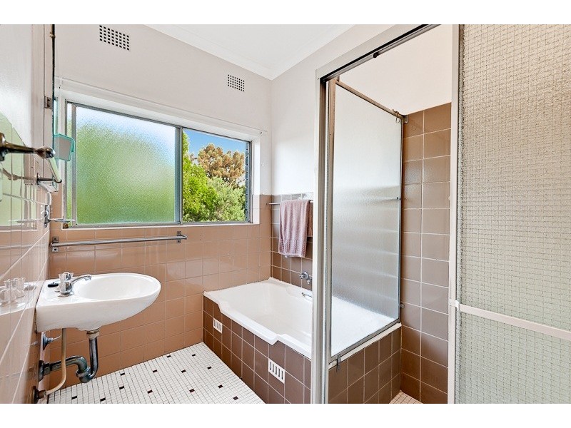 22/107 Concord Road, Concord NSW 2137