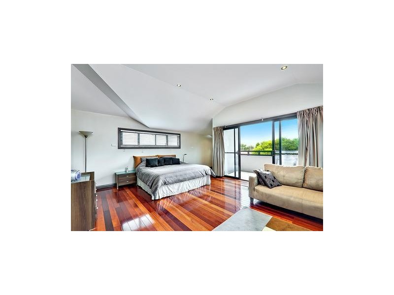 7 Mortlake Street, Concord NSW 2137