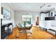 7 Mortlake Street, Concord NSW 2137