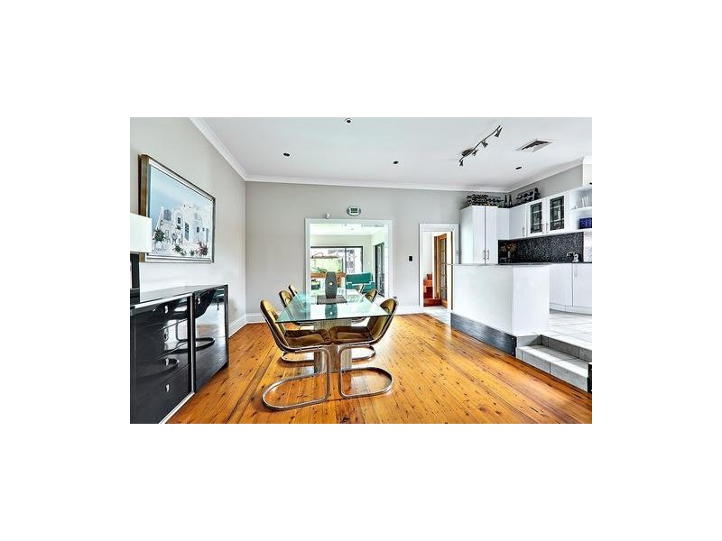 7 Mortlake Street, Concord NSW 2137