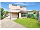 7 Mortlake Street, Concord NSW 2137