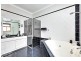 7 Mortlake Street, Concord NSW 2137