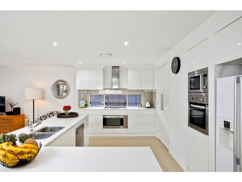 9 Mackenzie Street, Concord West NSW 2138