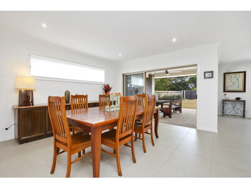 9 Mackenzie Street, Concord West NSW 2138