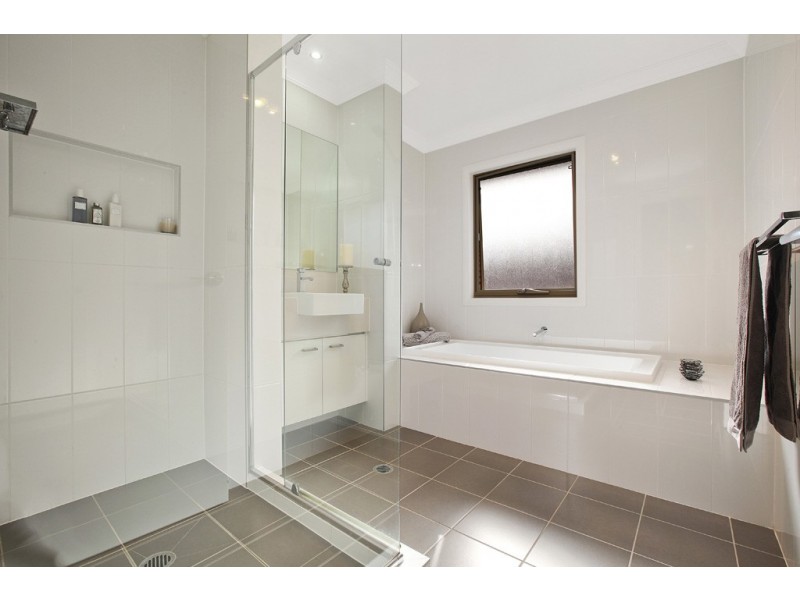 9 Mackenzie Street, Concord West NSW 2138