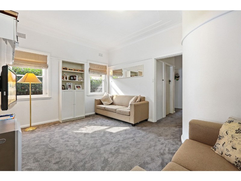 7 Kentwell Avenue, Concord NSW 2137