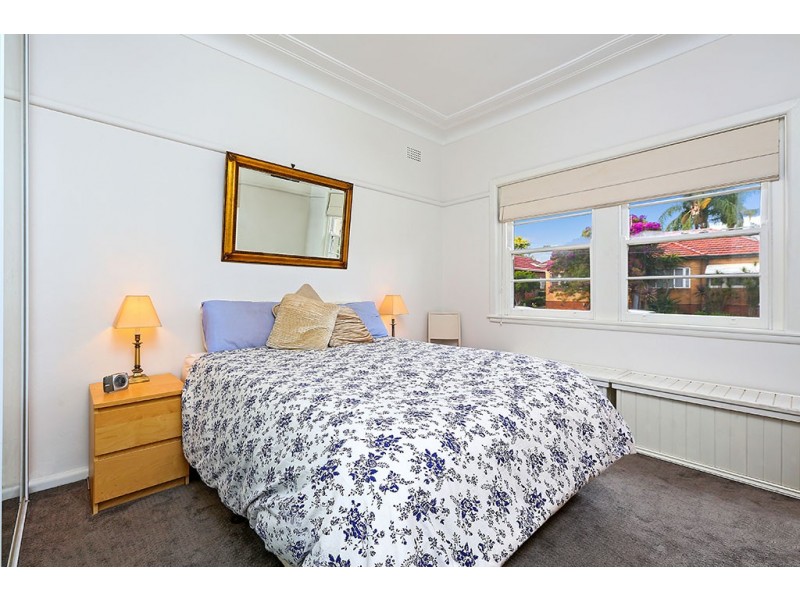 7 Kentwell Avenue, Concord NSW 2137