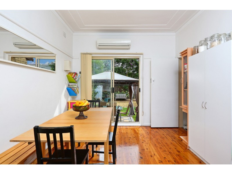 7 Kentwell Avenue, Concord NSW 2137